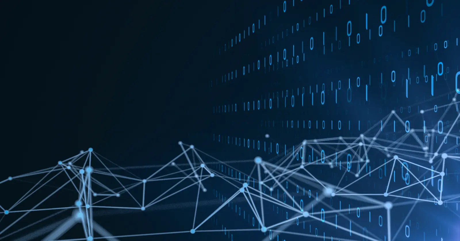 3. AI 서버 관련 투자 전략 및 체크리스트