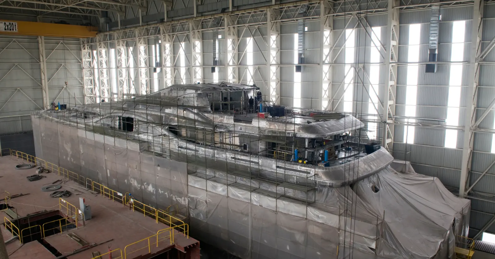 4. 투자 포인트 및 리스크