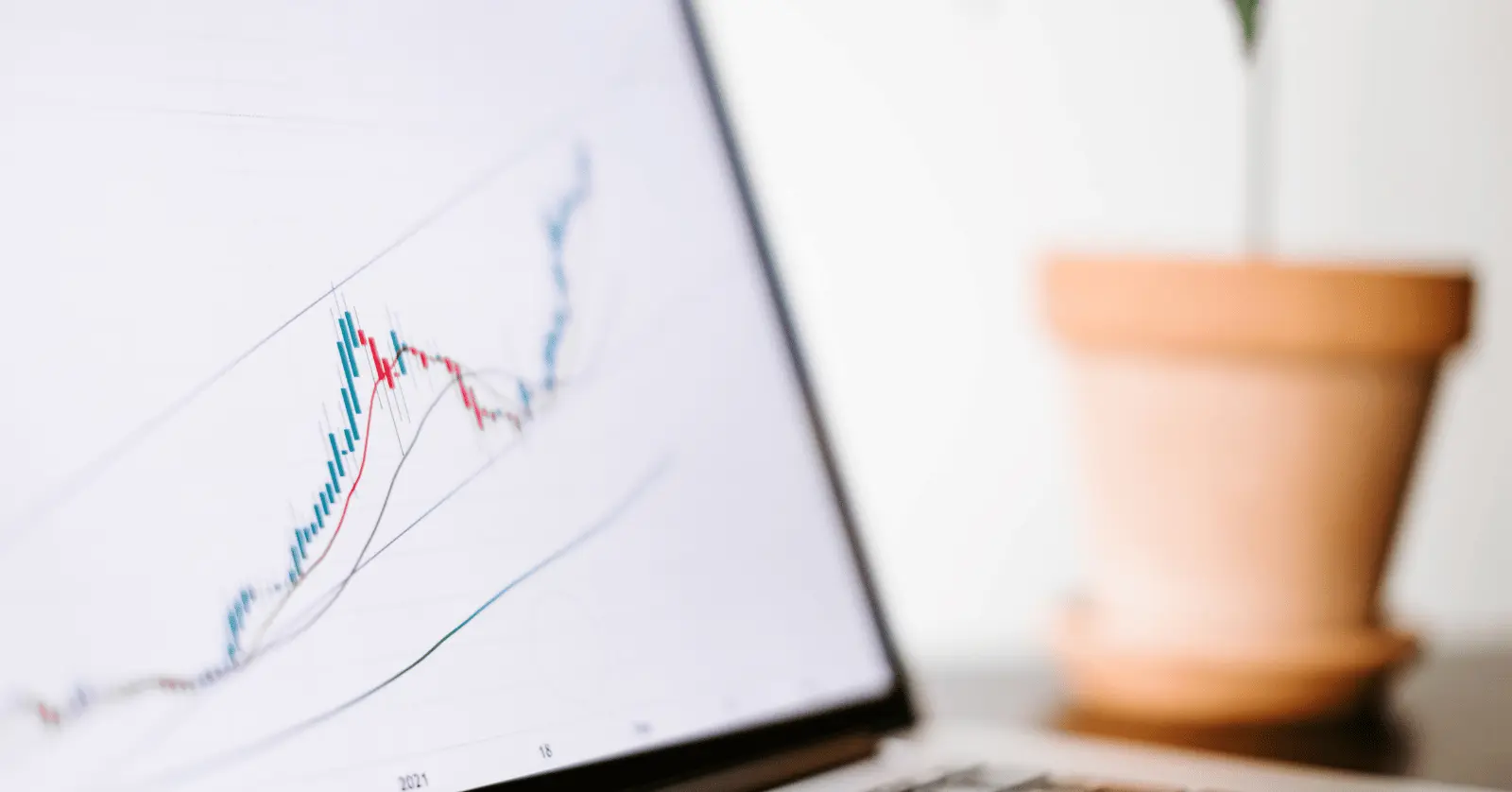 배당금 높은 주식 2026년 순위와 투자 전략 정밀 분석 4 배당금 높은 주식 선별을 위한 3대 핵심 재무 지표 분석