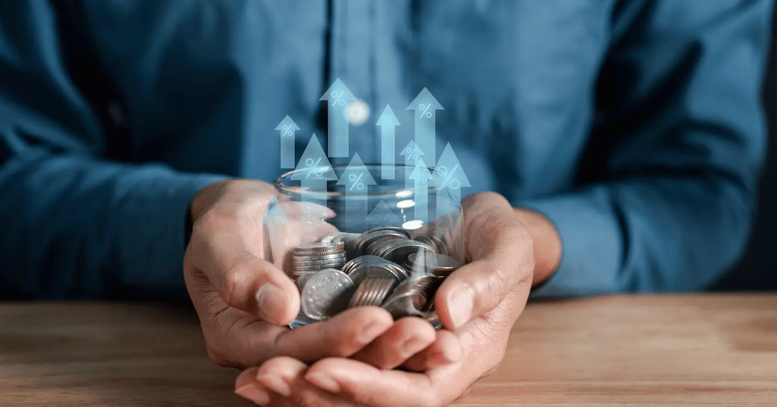 배당금 높은 주식 2026년 순위와 투자 전략 정밀 분석 6 배당 재투자를 통한 복리 효과의 극대화와 자산 형성 전략