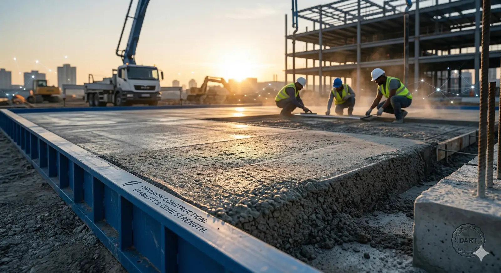1. 펀더멘탈의 본질적 정의와 경제적 가치