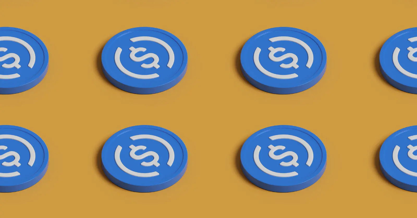 스테이블코인 종류와 특징 총정리 2026 가이드: 테더부터 알고리즘형까지 1 법정화폐 담보 스테이블코인의 메커니즘과 시장 지배력 분석