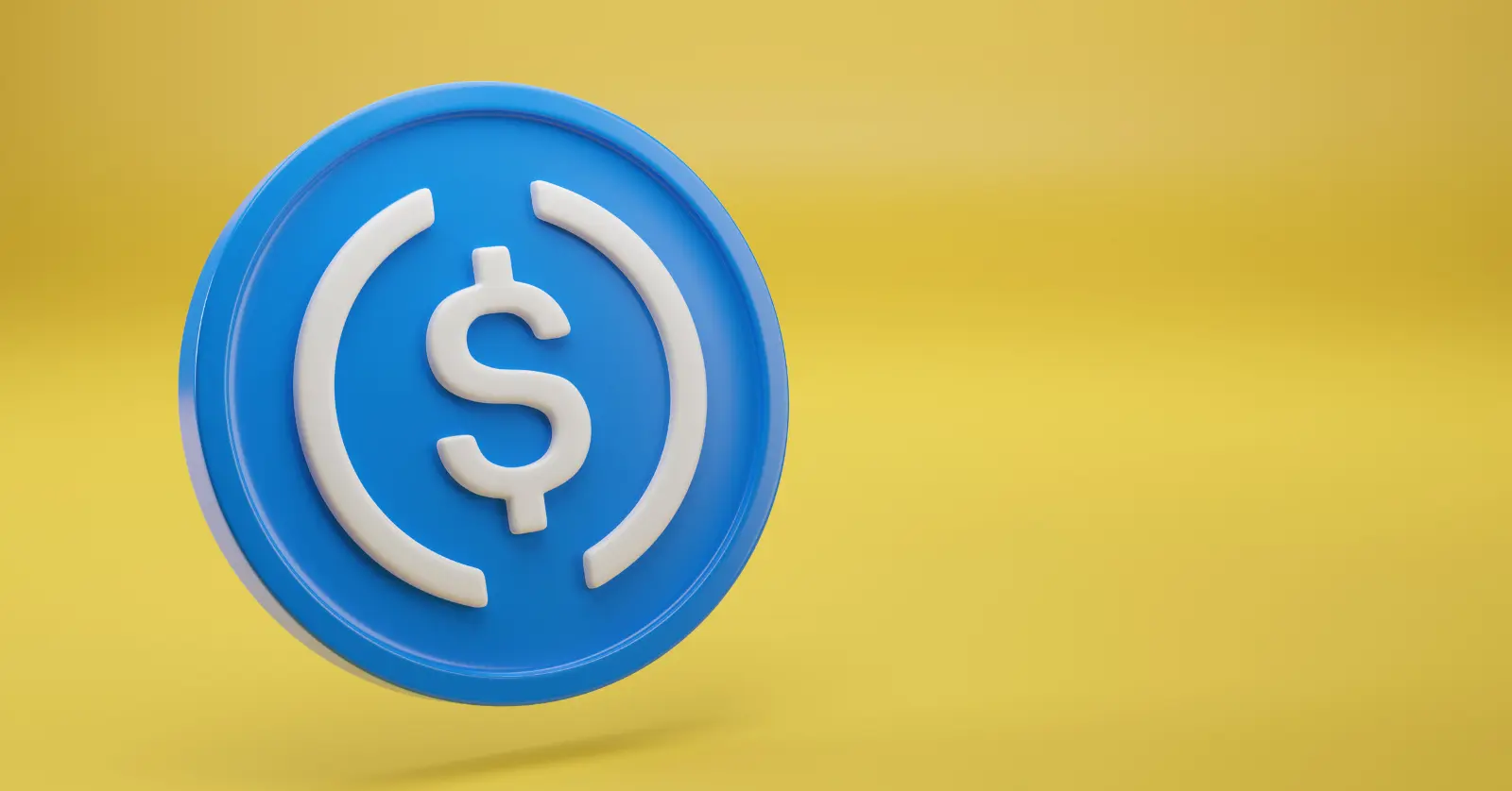 스테이블코인 종류와 특징 총정리 2026 가이드: 테더부터 알고리즘형까지 3 알고리즘형 스테이블코인의 작동 방식과 리스크 관리