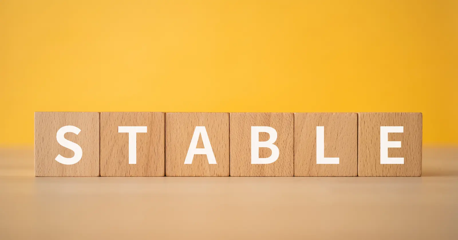 스테이블코인 종류와 특징 총정리 2026 가이드: 테더부터 알고리즘형까지 4 상품 담보 스테이블코인과 실물 자산 토큰화의 결합