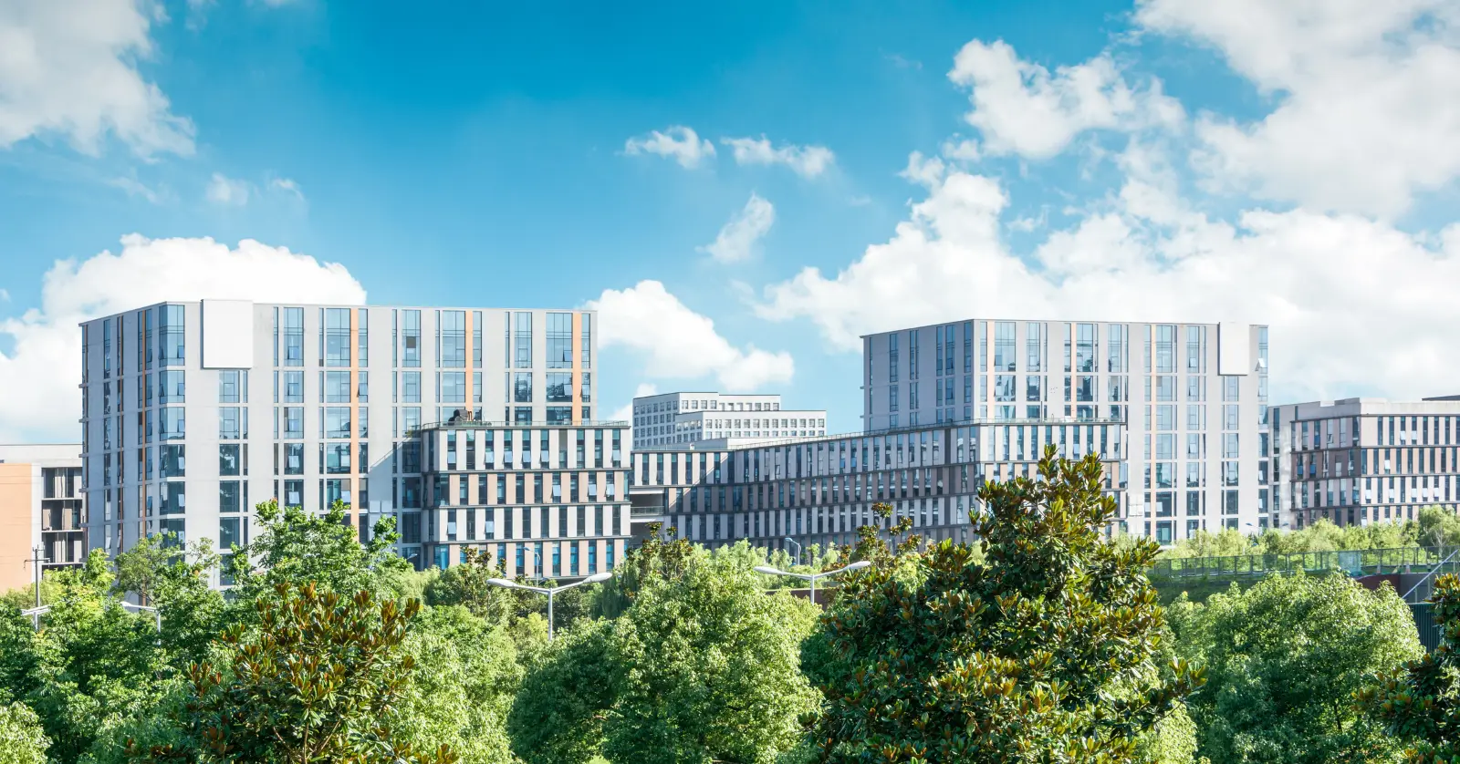 비닐 관련주 투자 추천 및 TOP 7 종목 분석 (2026 최신판) 4 마무리 및 투자 제안