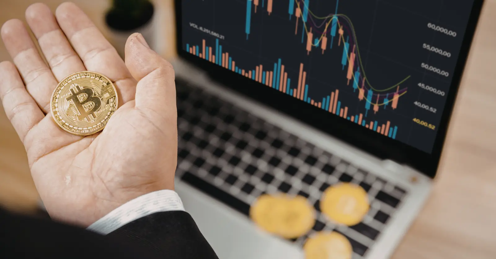 스테이블코인 종류와 특징 총정리 2026 가이드: 테더부터 알고리즘형까지 5 스테이블코인의 주요 활용 사례와 생태계 기여도