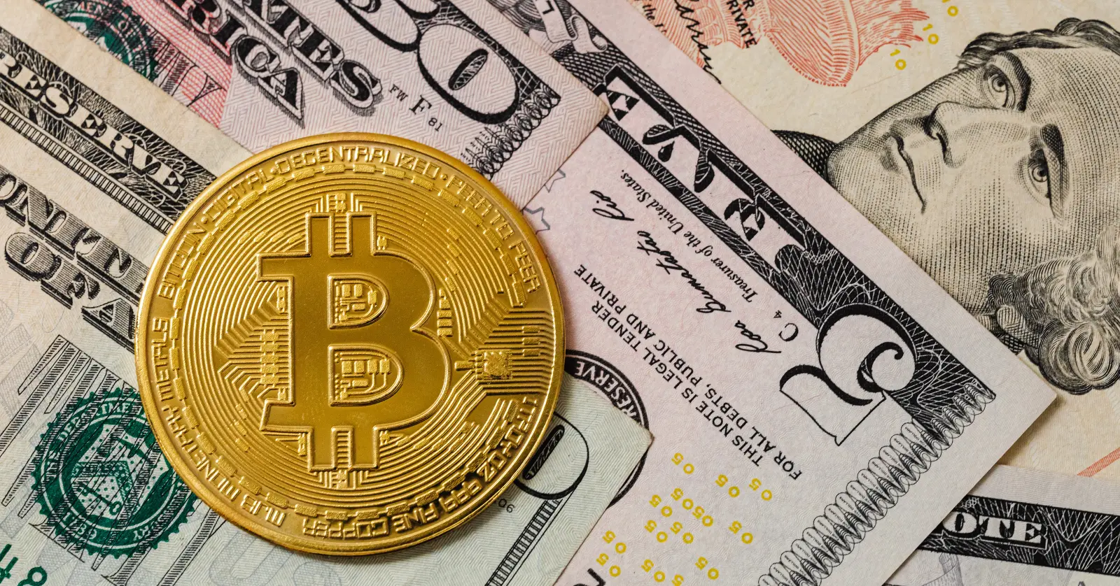 스테이블코인 종류와 특징 총정리 2026 가이드: 테더부터 알고리즘형까지 6 2026년 스테이블코인 규제 환경과 향후 전망