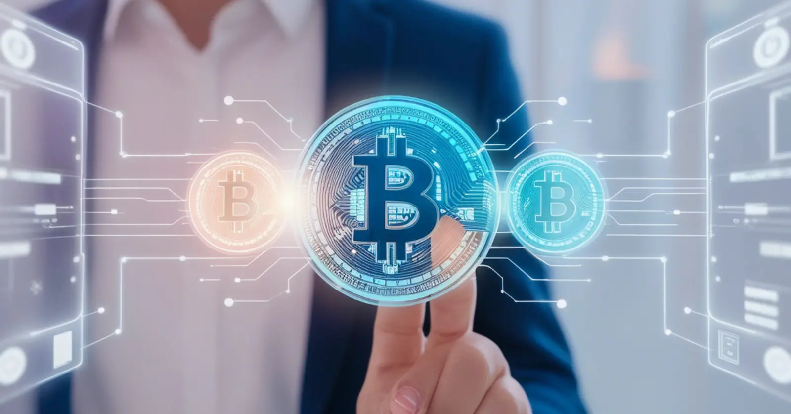 스테이블코인 종류와 특징 총정리 2026 가이드: 테더부터 알고리즘형까지 7 Q&A