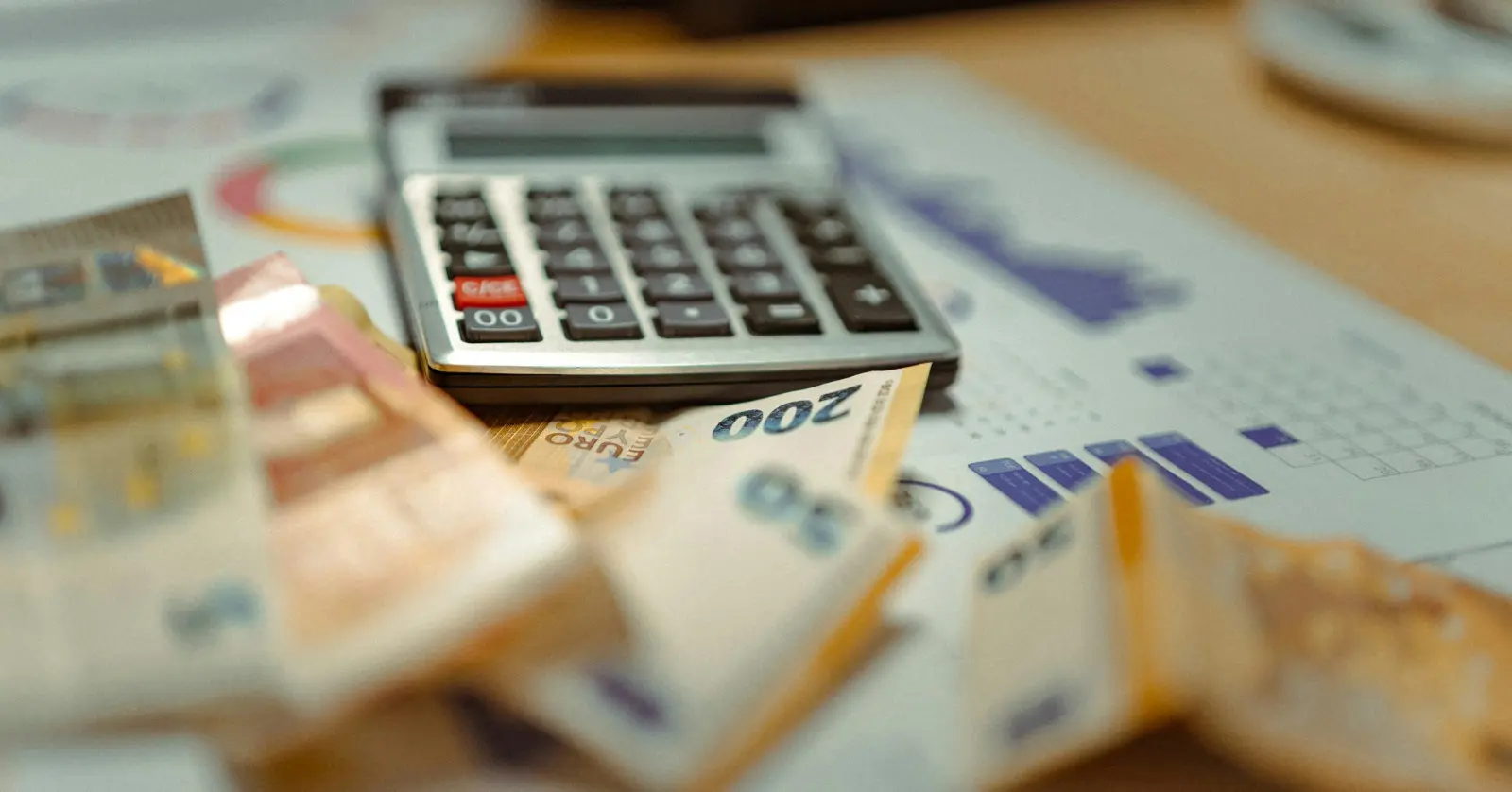 성공적인 유가 수혜주 투자를 위한 전략적 조언