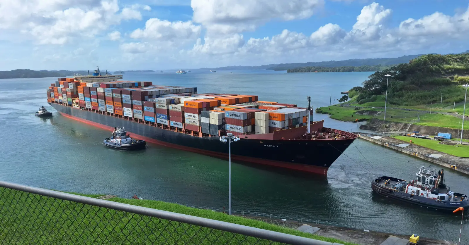 2026년 해운 관련주 전망 및 HMM 팬오션 실적 분석을 통한 투자 가이드 2 컨테이너선 시장의 강자 HMM 주가 전망과 실적 분석